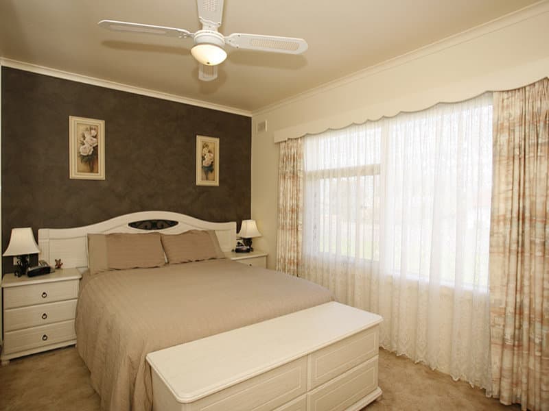 25 Selway Terrace, O'Sullivan Beach - Thumbnail 7
