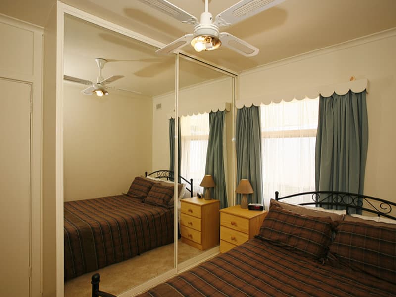 25 Selway Terrace, O'Sullivan Beach - Thumbnail 8