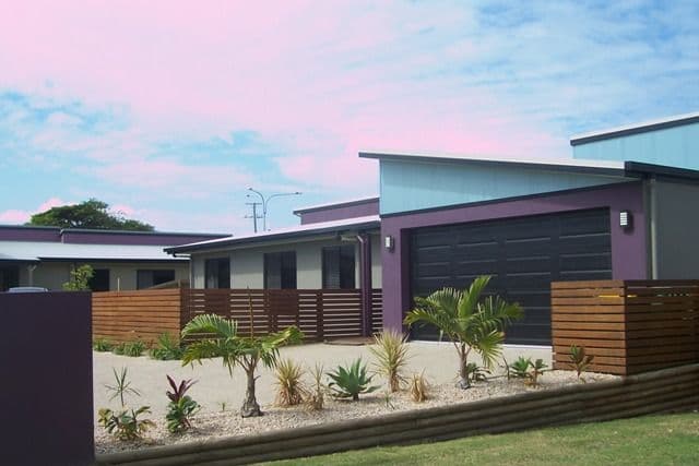 1, 39 GARRAWAY Street, WEST MACKAY QLD 4740, West Mackay - Image 1