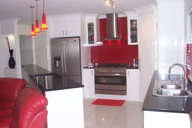 1, 39 GARRAWAY Street, WEST MACKAY QLD 4740, West Mackay - Thumbnail 2