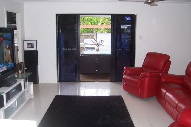 1, 39 GARRAWAY Street, WEST MACKAY QLD 4740, West Mackay - Thumbnail 3
