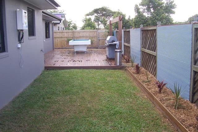 1, 39 GARRAWAY Street, WEST MACKAY QLD 4740, West Mackay - Thumbnail 4