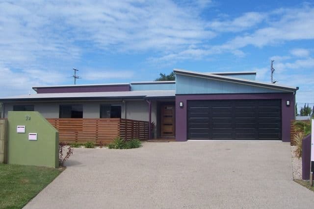 1, 39 GARRAWAY Street, WEST MACKAY QLD 4740, West Mackay - Thumbnail 6