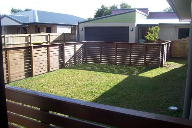 1, 39 GARRAWAY Street, WEST MACKAY QLD 4740, West Mackay - Thumbnail 7