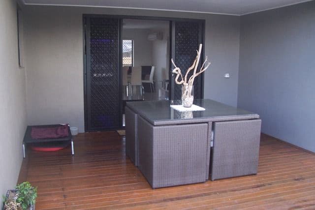 1, 39 GARRAWAY Street, WEST MACKAY QLD 4740, West Mackay - Thumbnail 8