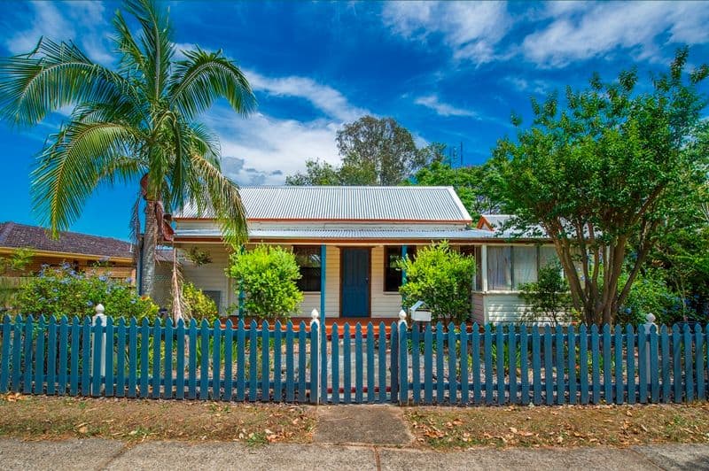 46 Bligh Street, SOUTH GRAFTON NSW 2460, South Grafton - Image 1