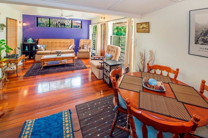 46 Bligh Street, SOUTH GRAFTON NSW 2460, South Grafton - Thumbnail 3