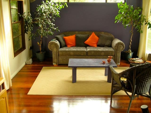 46 Bligh Street, SOUTH GRAFTON NSW 2460, South Grafton - Thumbnail 4