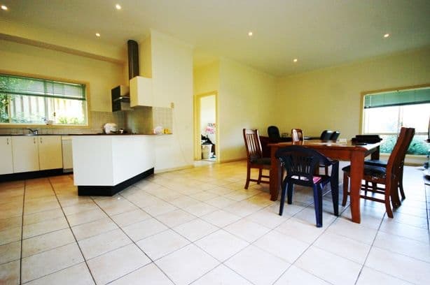 42 Link Circuit, MENAI NSW 2234, Menai - Thumbnail 2