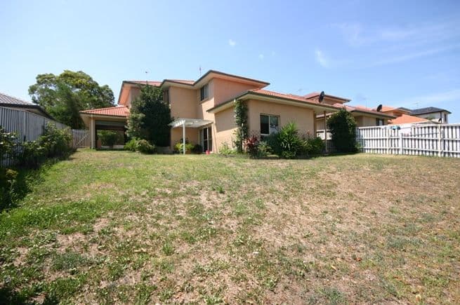 42 Link Circuit, MENAI NSW 2234, Menai - Thumbnail 4