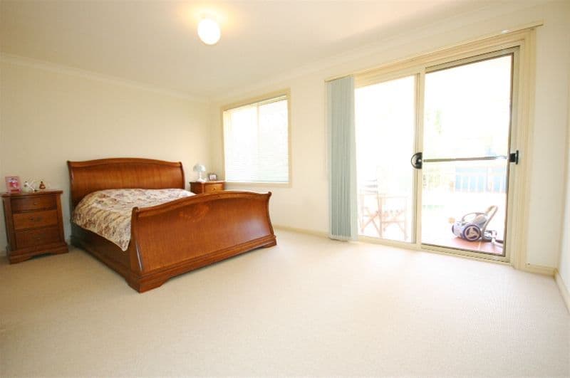 42 Link Circuit, MENAI NSW 2234, Menai - Thumbnail 5