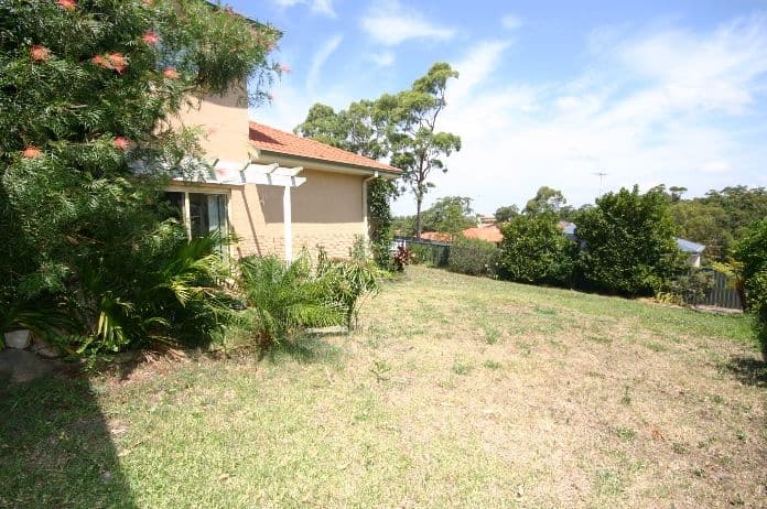 42 Link Circuit, MENAI NSW 2234, Menai - Thumbnail 6