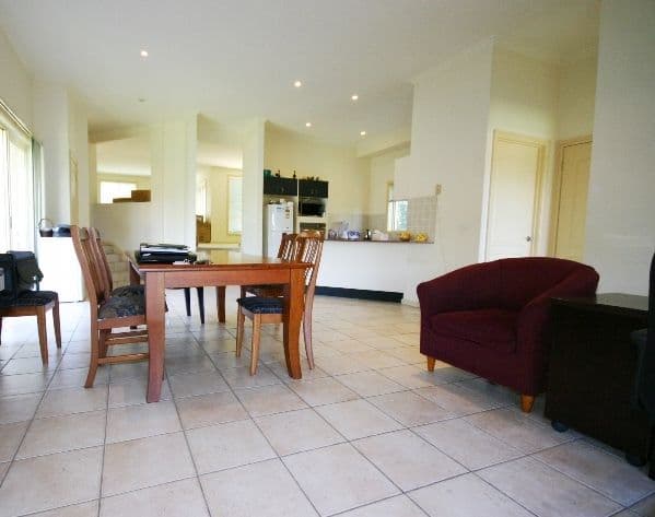 42 Link Circuit, MENAI NSW 2234, Menai - Thumbnail 7