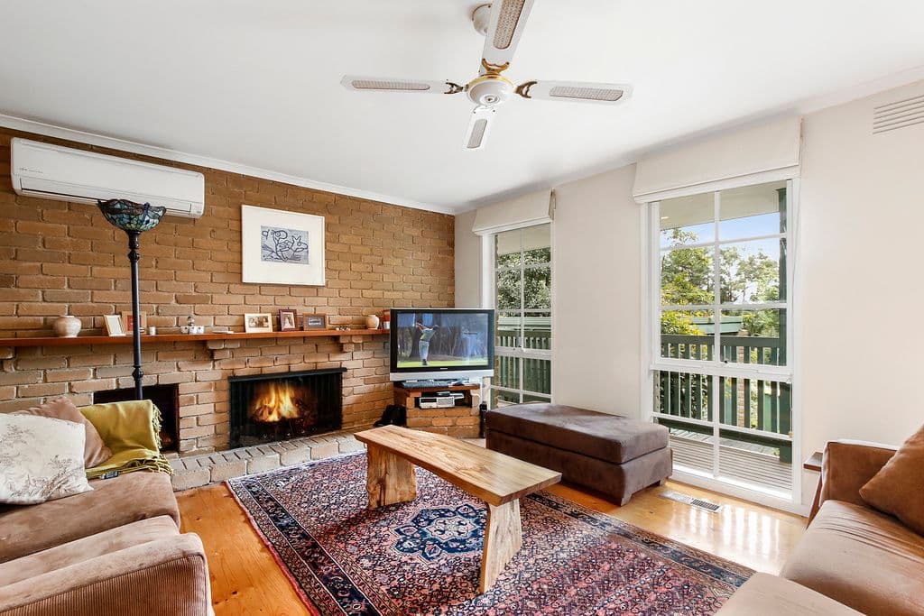 3 Priestley Crescent, Mount Evelyn VIC 3796, Mount Evelyn - Thumbnail 3