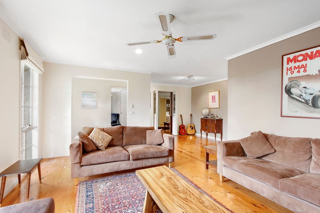 3 Priestley Crescent, Mount Evelyn VIC 3796, Mount Evelyn - Thumbnail 4