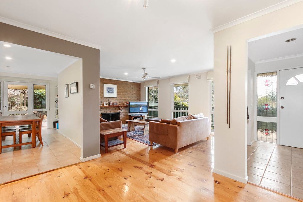 3 Priestley Crescent, Mount Evelyn VIC 3796, Mount Evelyn - Thumbnail 5