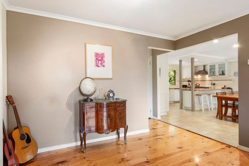 3 Priestley Crescent, Mount Evelyn VIC 3796, Mount Evelyn - Thumbnail 6