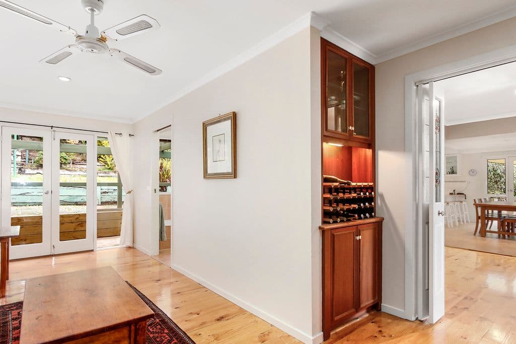 3 Priestley Crescent, Mount Evelyn VIC 3796, Mount Evelyn - Thumbnail 7