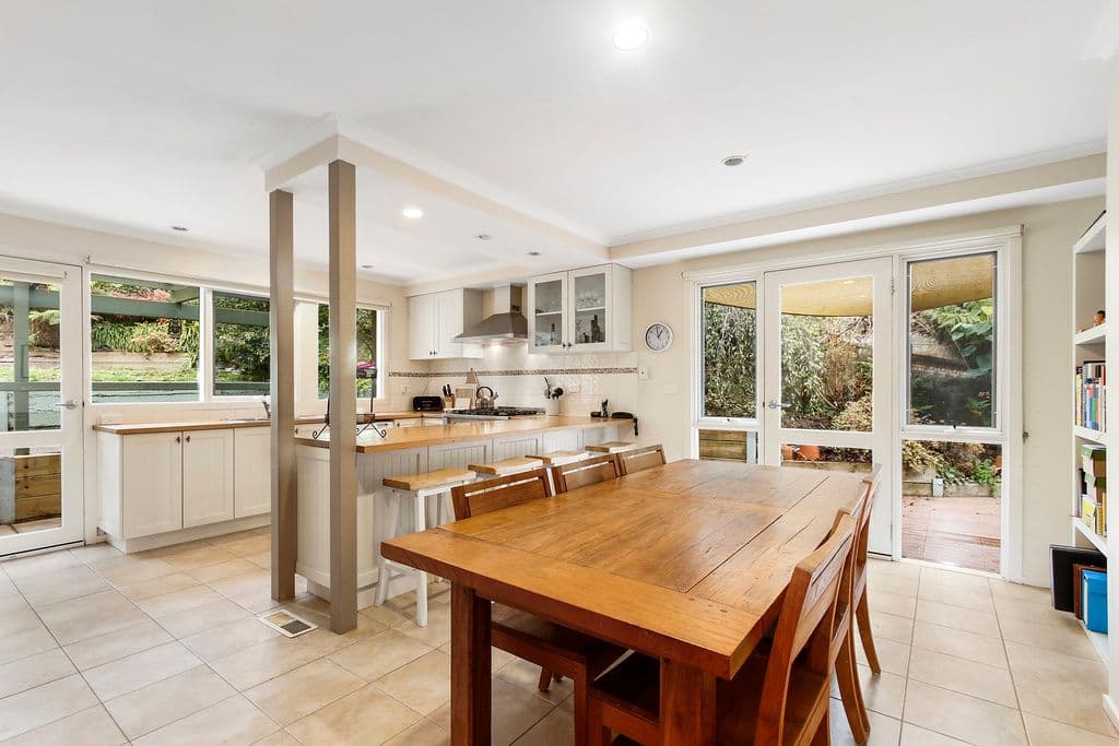 3 Priestley Crescent, Mount Evelyn VIC 3796, Mount Evelyn - Thumbnail 8