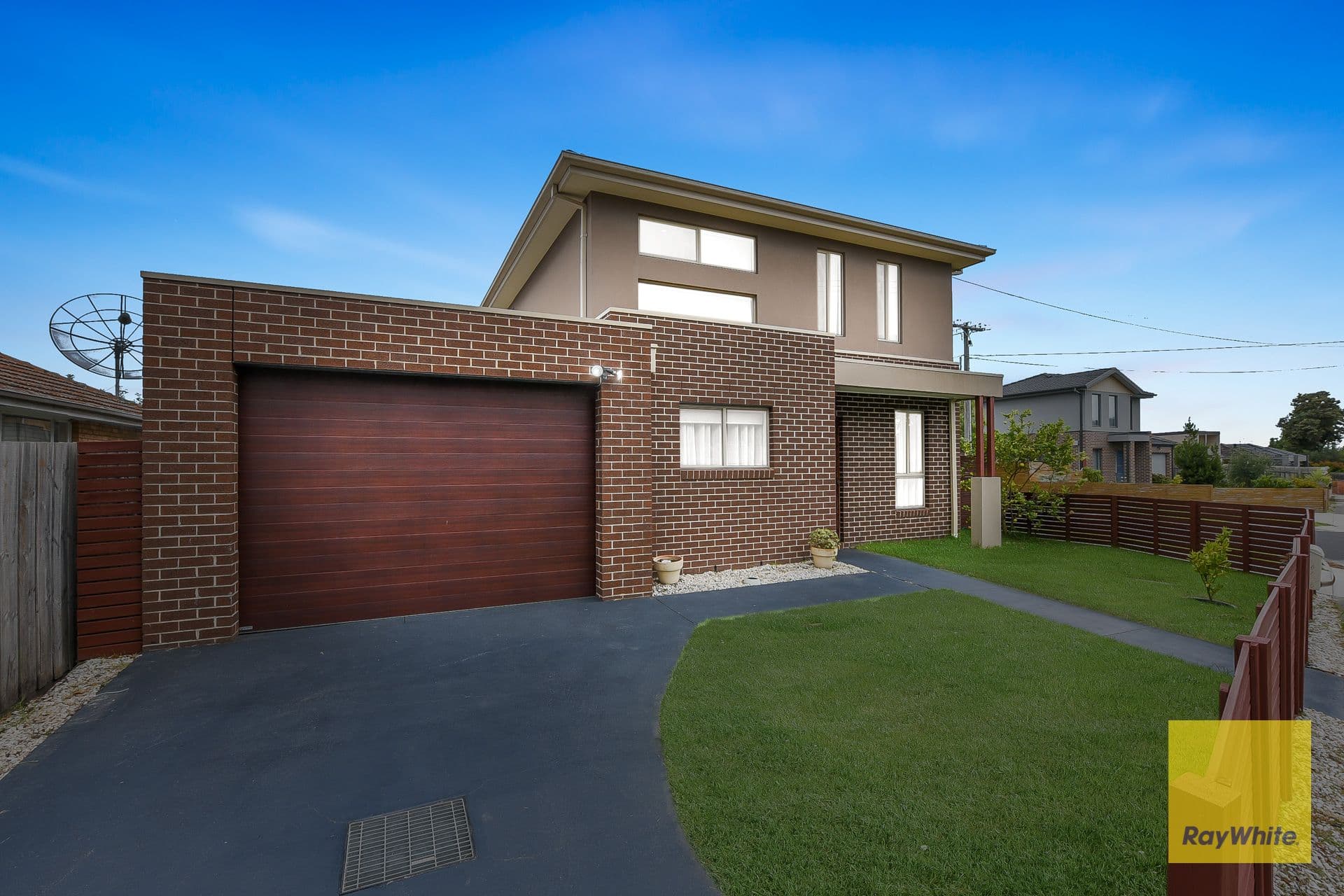 19 Dawn Avenue, Dandenong VIC 3175, Dandenong - Image 1