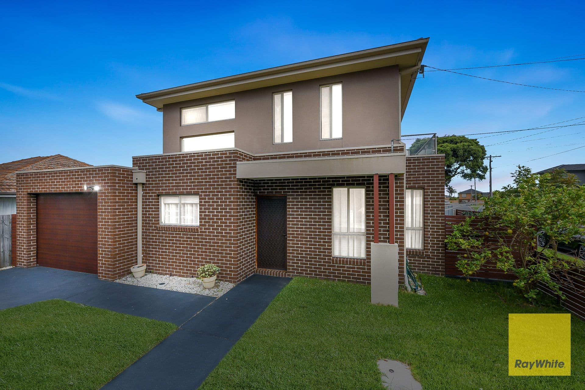 19 Dawn Avenue, Dandenong VIC 3175, Dandenong - Thumbnail 2