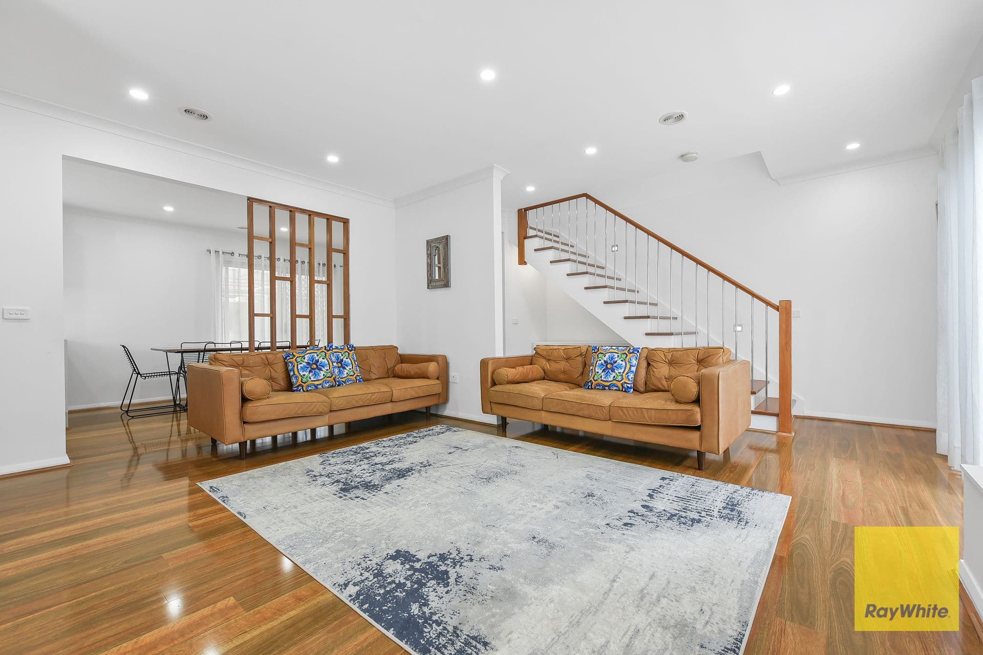 19 Dawn Avenue, Dandenong VIC 3175, Dandenong - Thumbnail 3