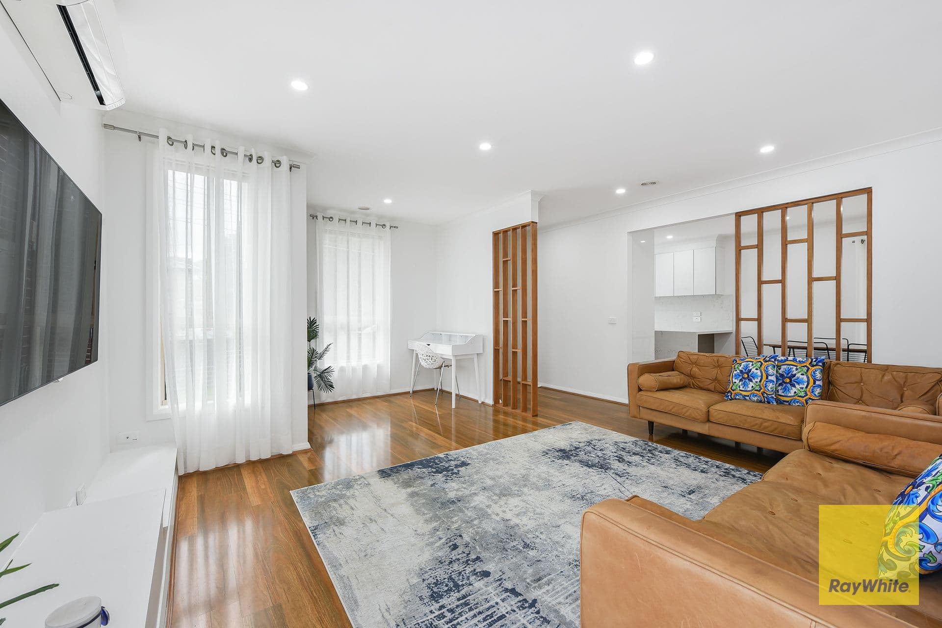 19 Dawn Avenue, Dandenong VIC 3175, Dandenong - Thumbnail 4