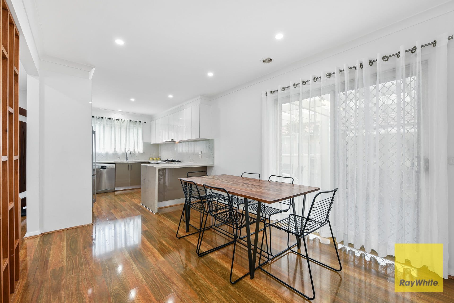19 Dawn Avenue, Dandenong VIC 3175, Dandenong - Thumbnail 5