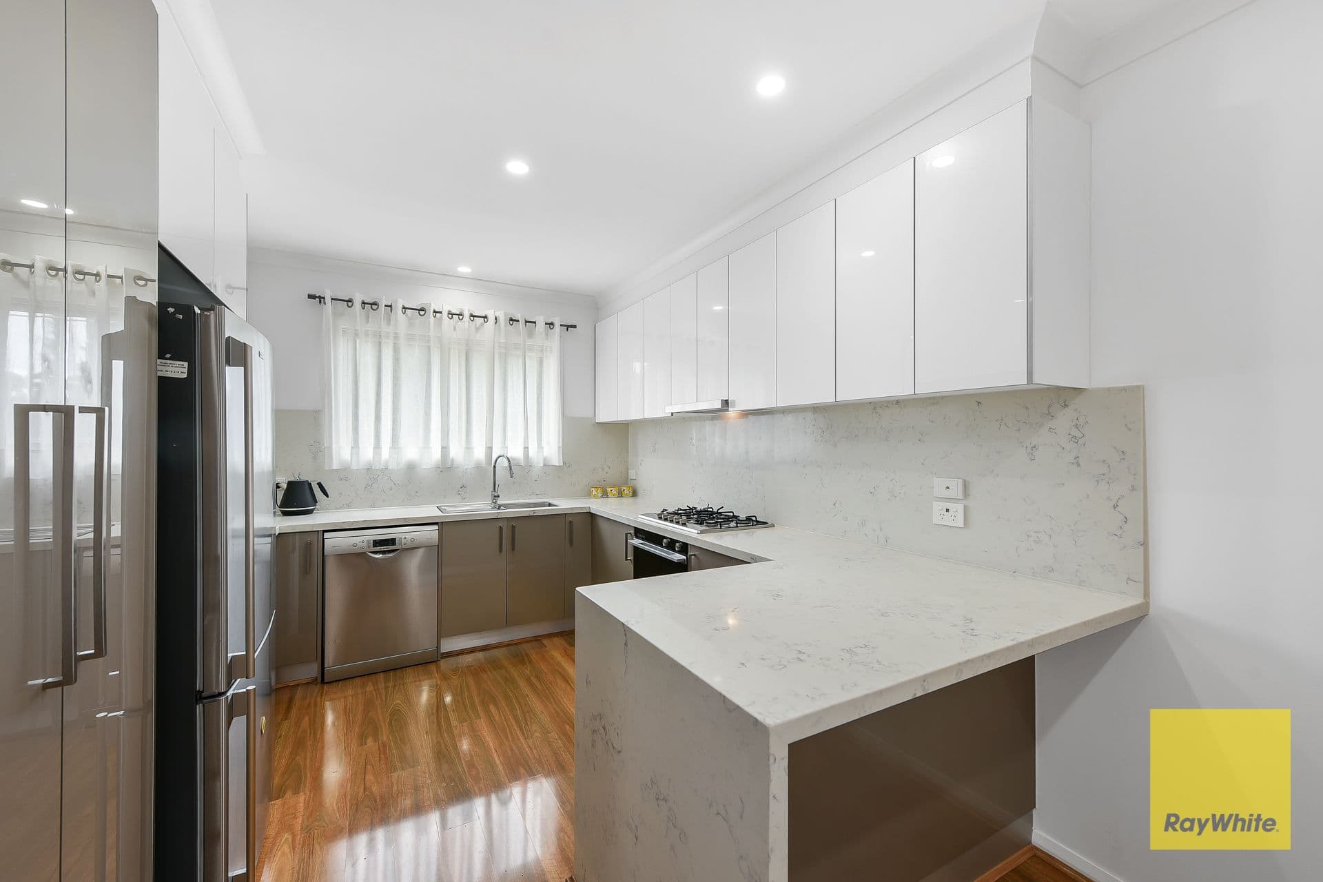 19 Dawn Avenue, Dandenong VIC 3175, Dandenong - Thumbnail 6