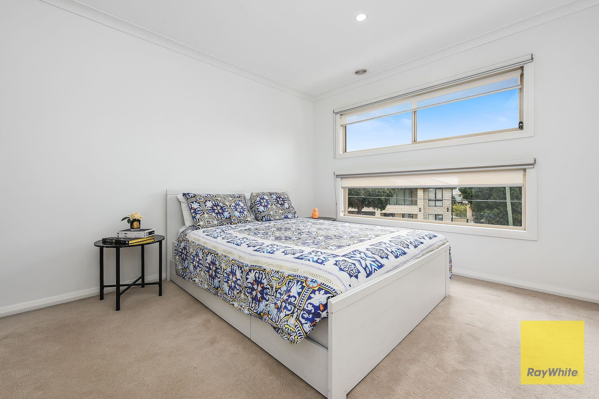 19 Dawn Avenue, Dandenong VIC 3175, Dandenong - Thumbnail 7