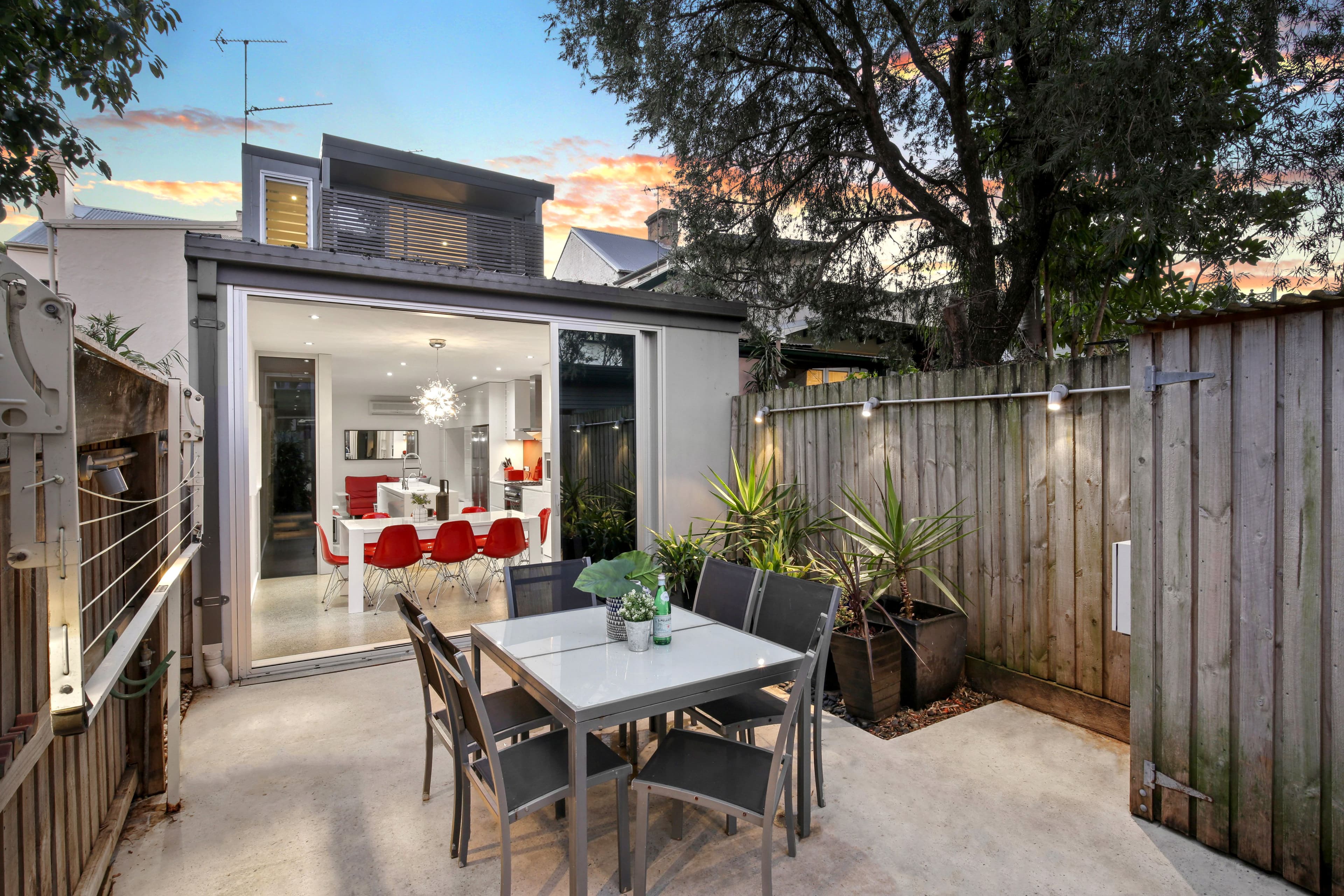 54 Gowrie Street, Newtown - Image 1