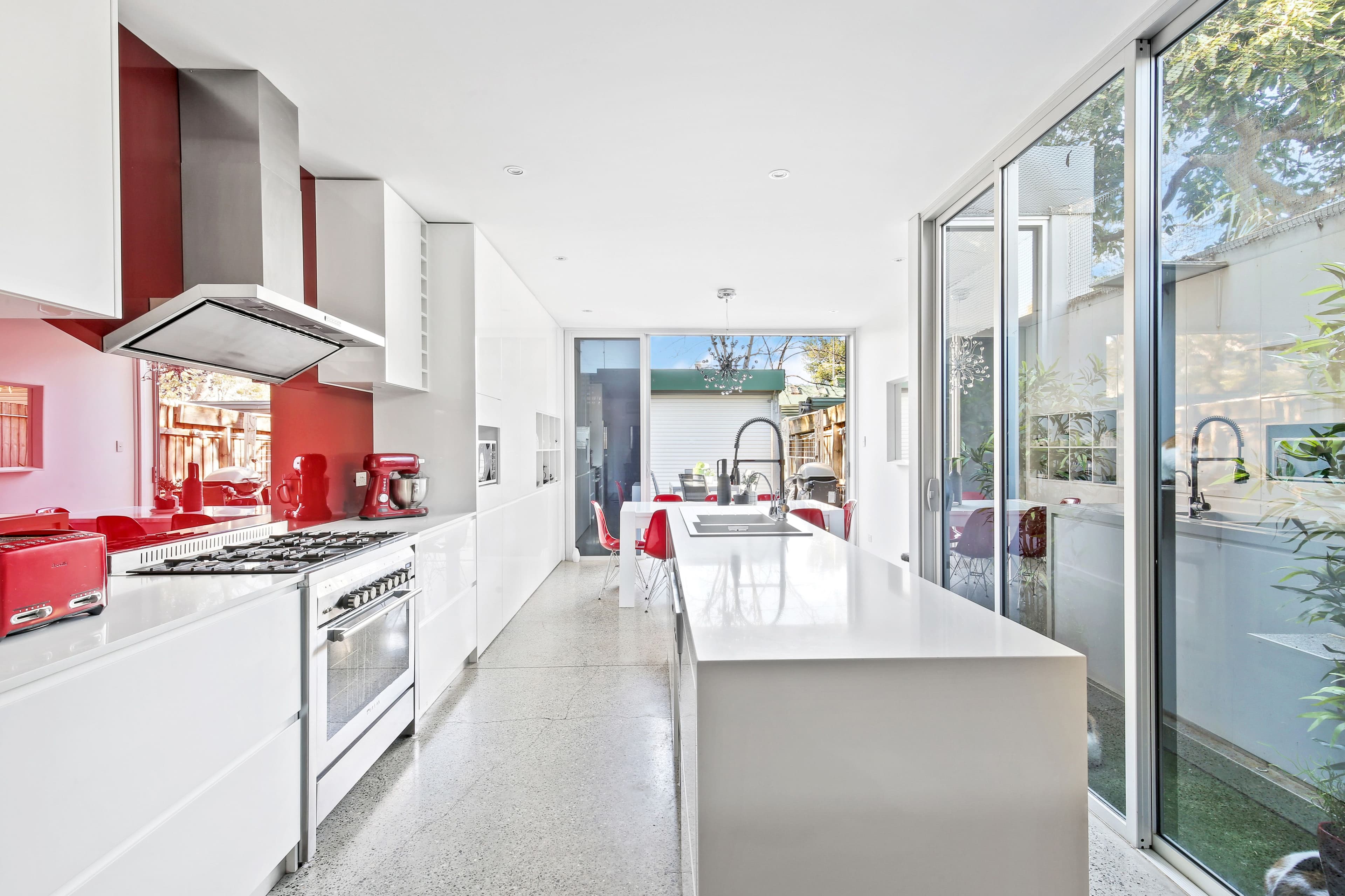 54 Gowrie Street, Newtown - Thumbnail 3