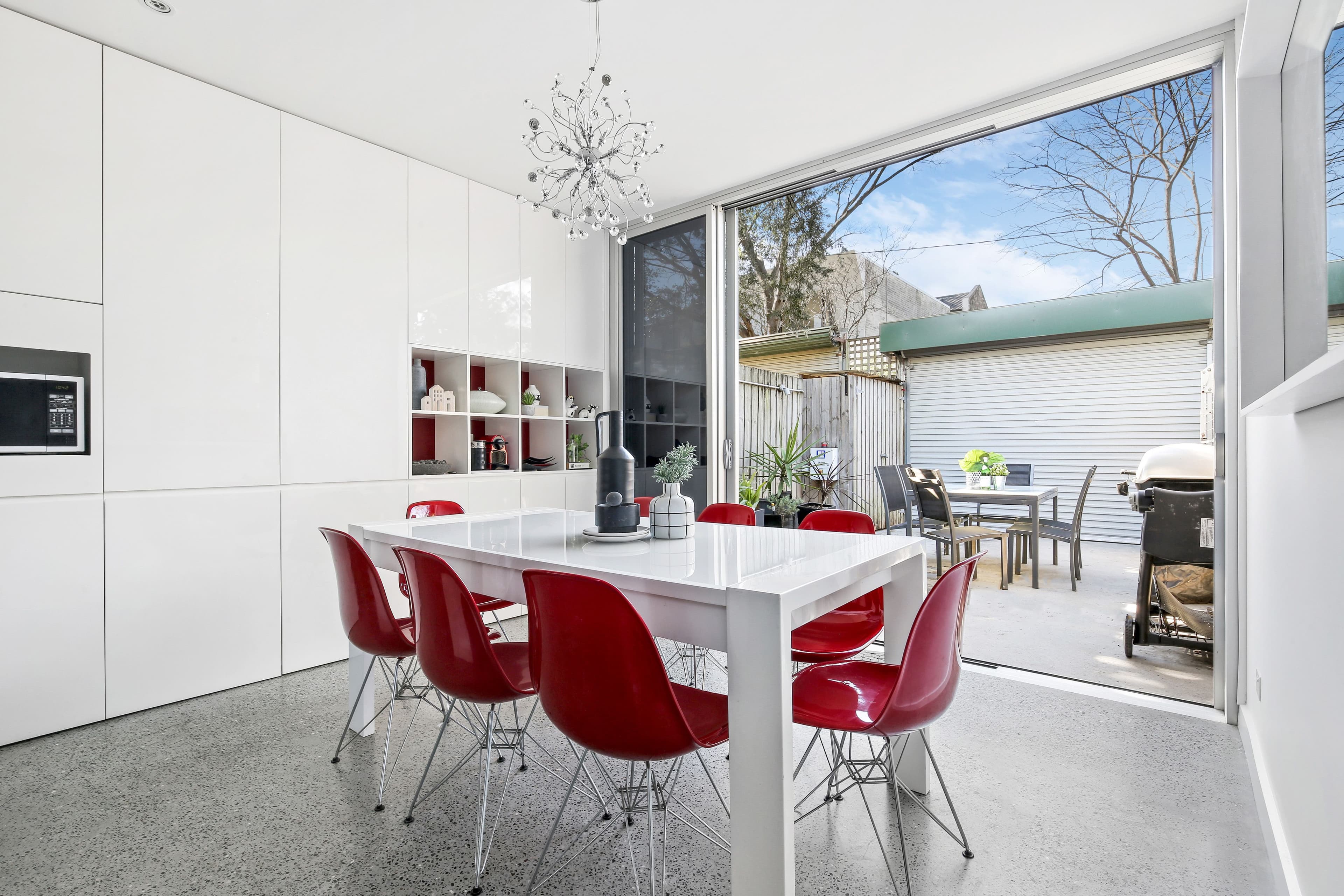 54 Gowrie Street, Newtown - Thumbnail 4