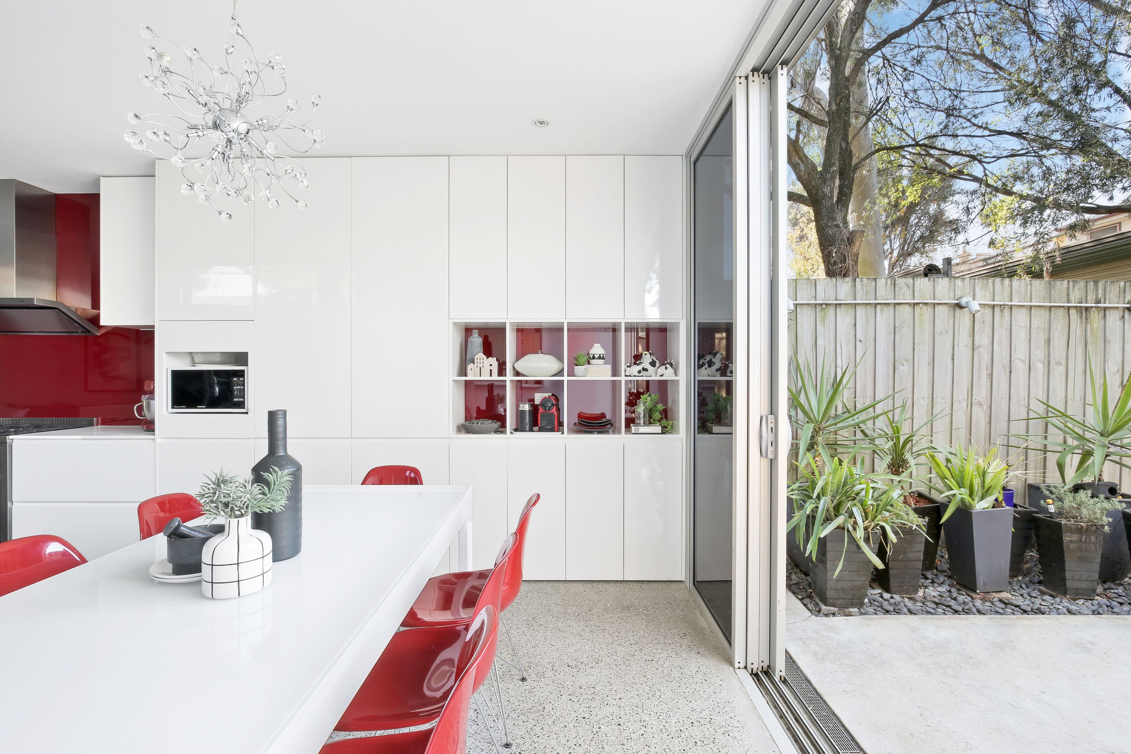 54 Gowrie Street, Newtown - Thumbnail 5