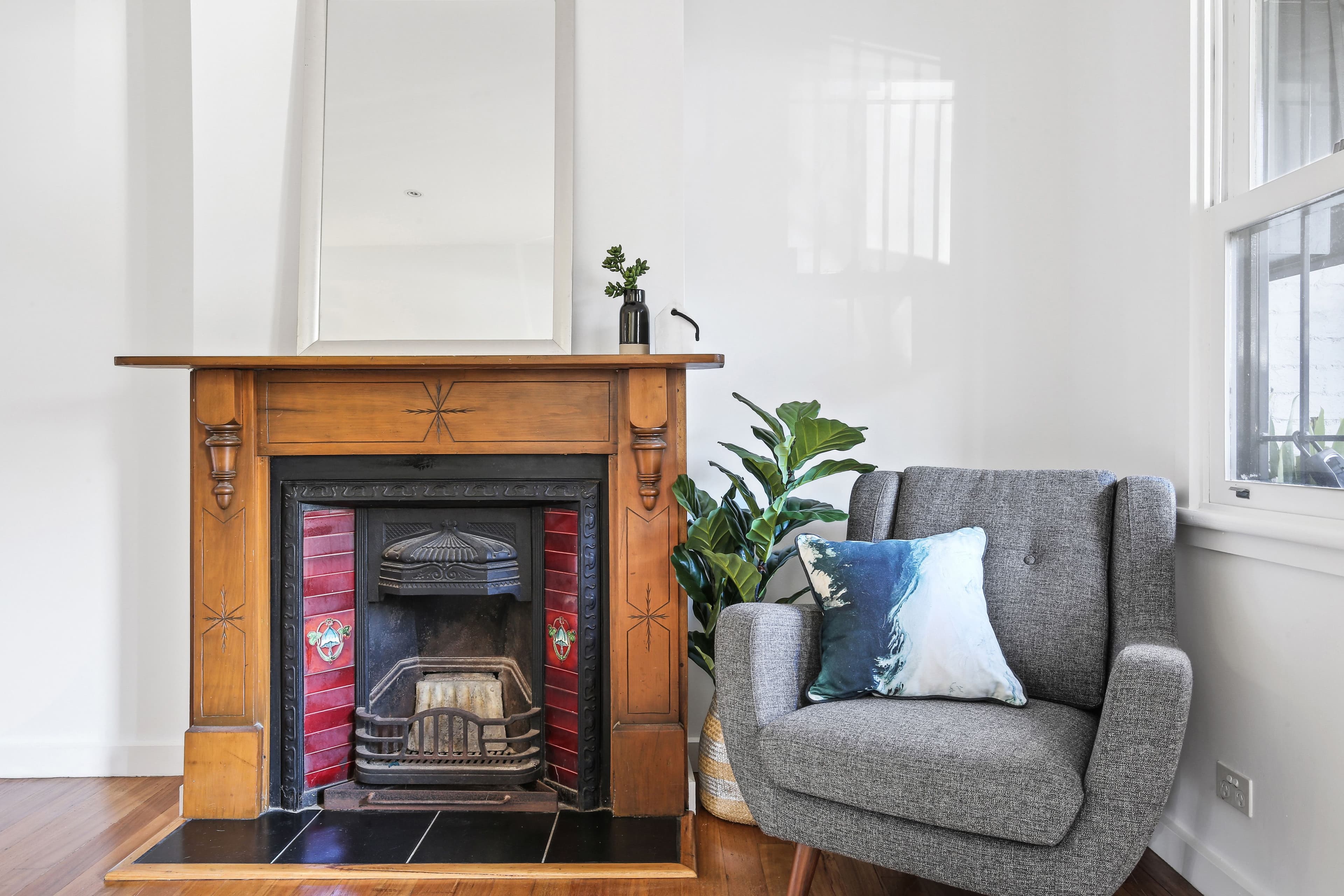 54 Gowrie Street, Newtown - Thumbnail 7