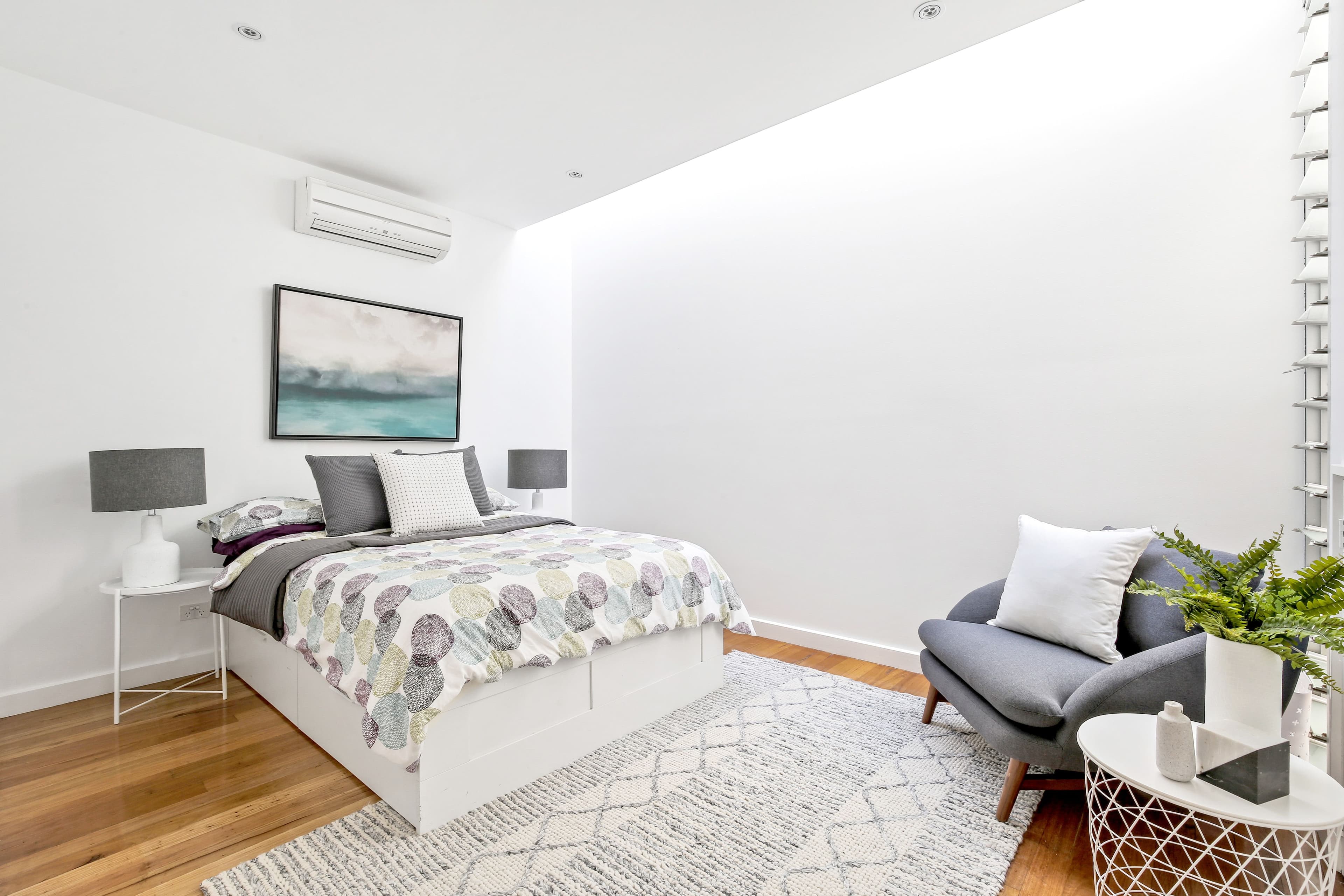 54 Gowrie Street, Newtown - Thumbnail 8