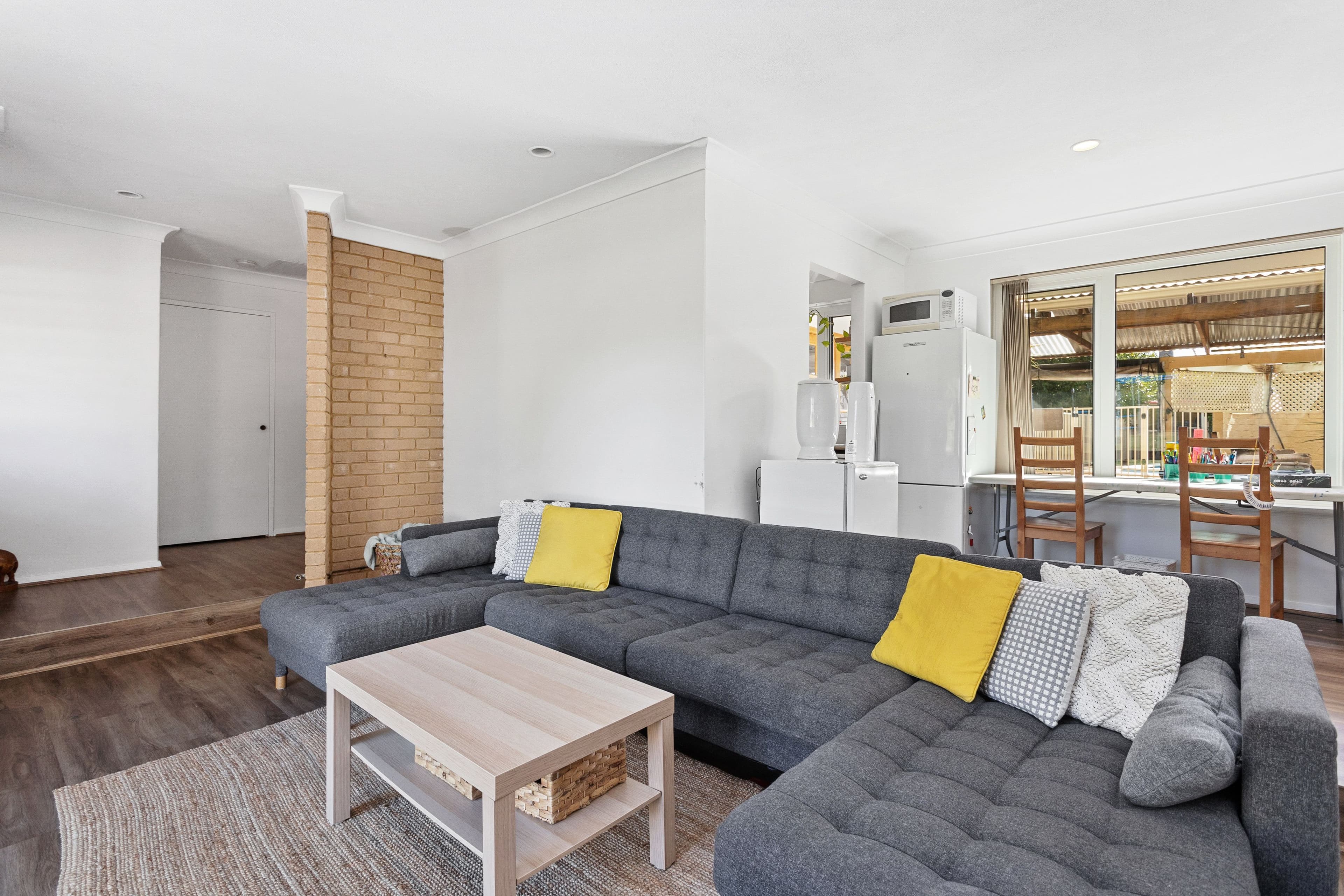 22 Cliverton Court, Marmion WA 6020, Marmion - Thumbnail 3