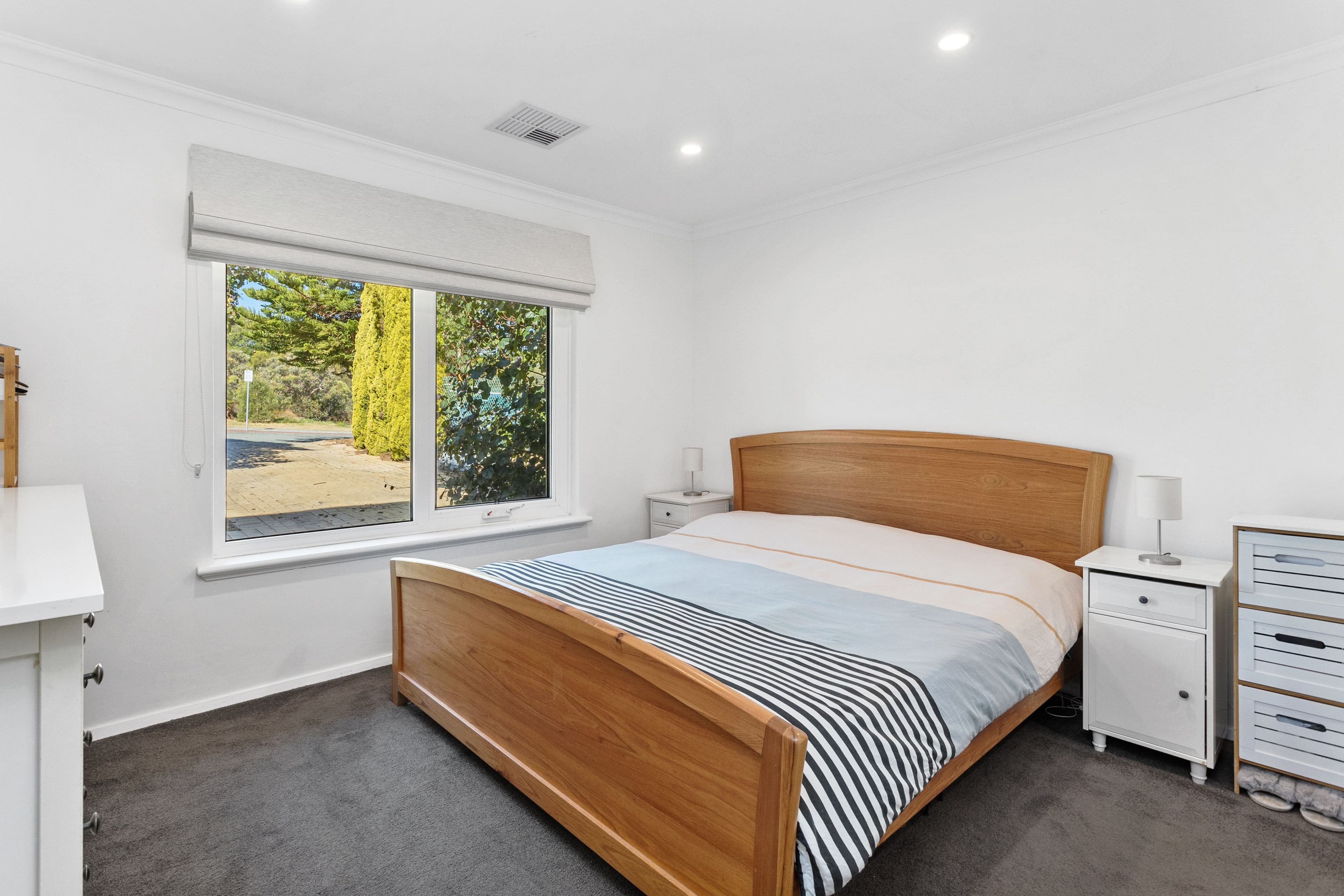22 Cliverton Court, Marmion WA 6020, Marmion - Thumbnail 4