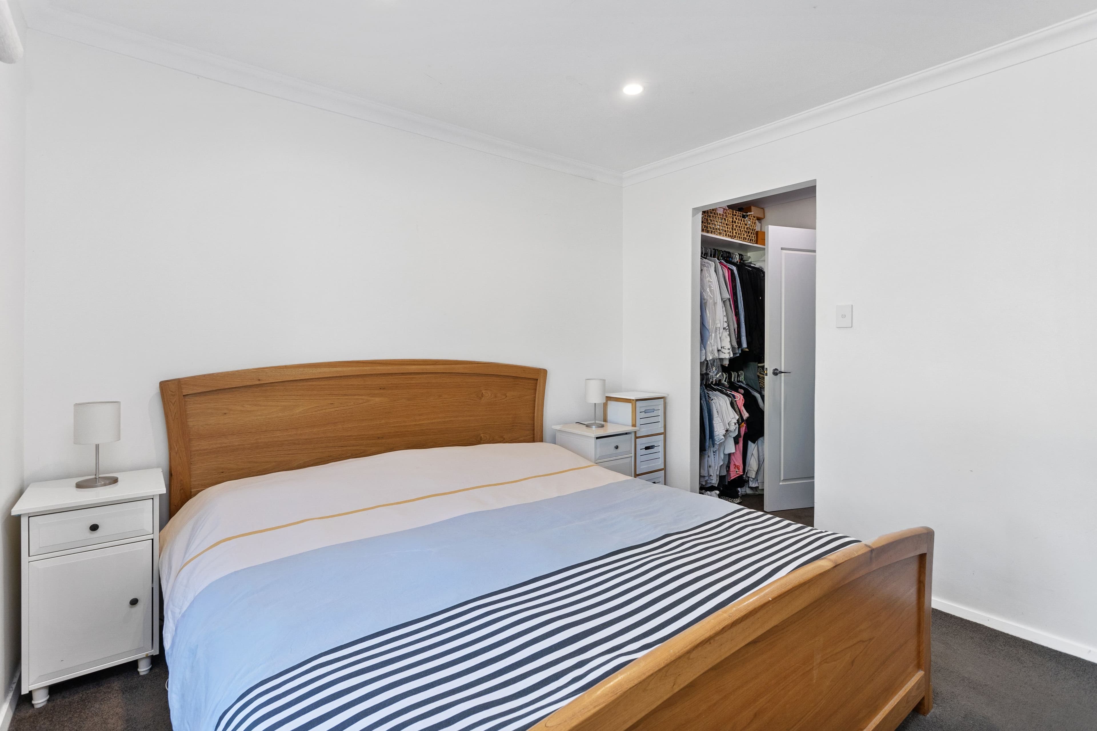 22 Cliverton Court, Marmion WA 6020, Marmion - Thumbnail 5