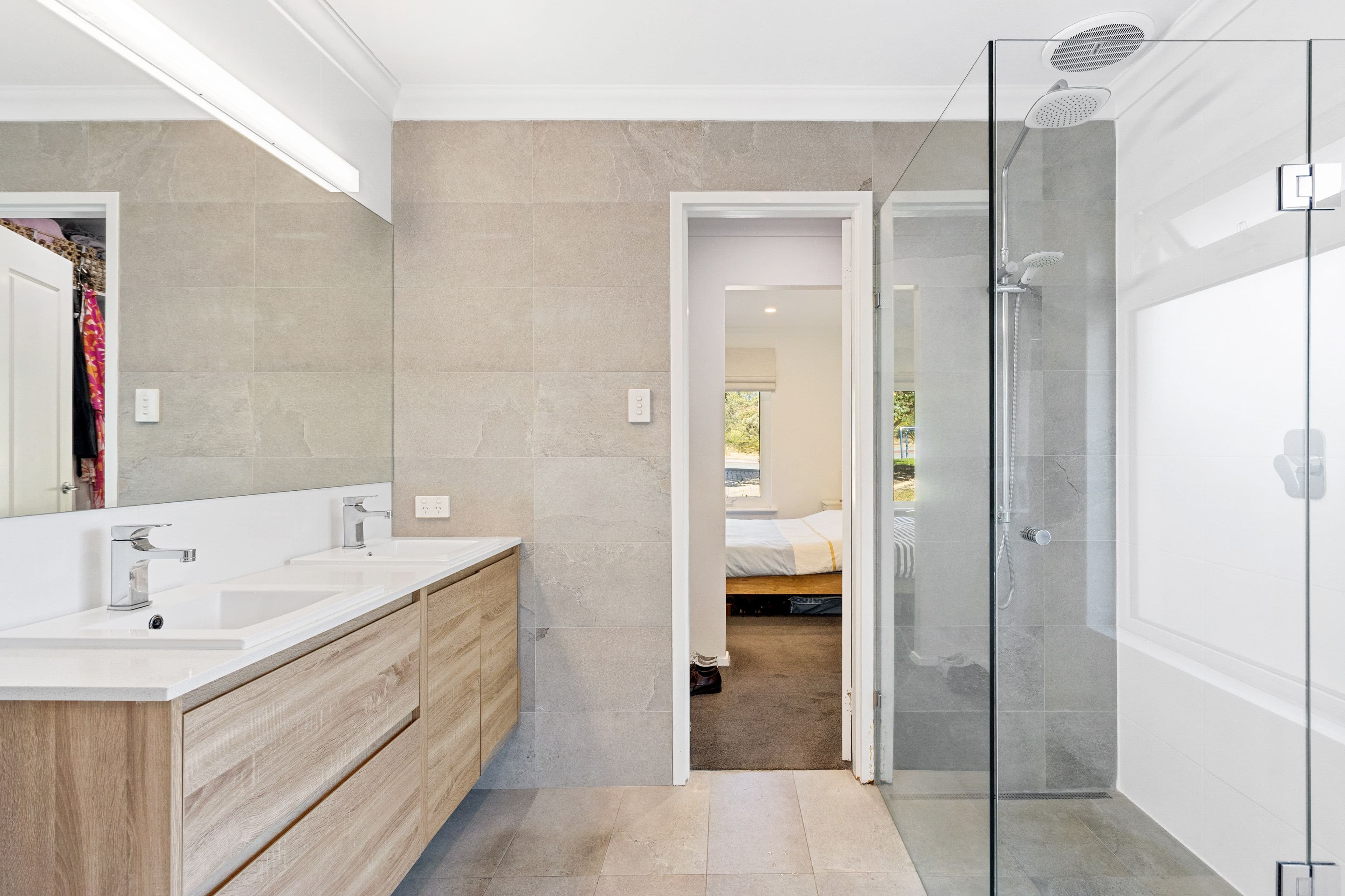 22 Cliverton Court, Marmion WA 6020, Marmion - Thumbnail 6