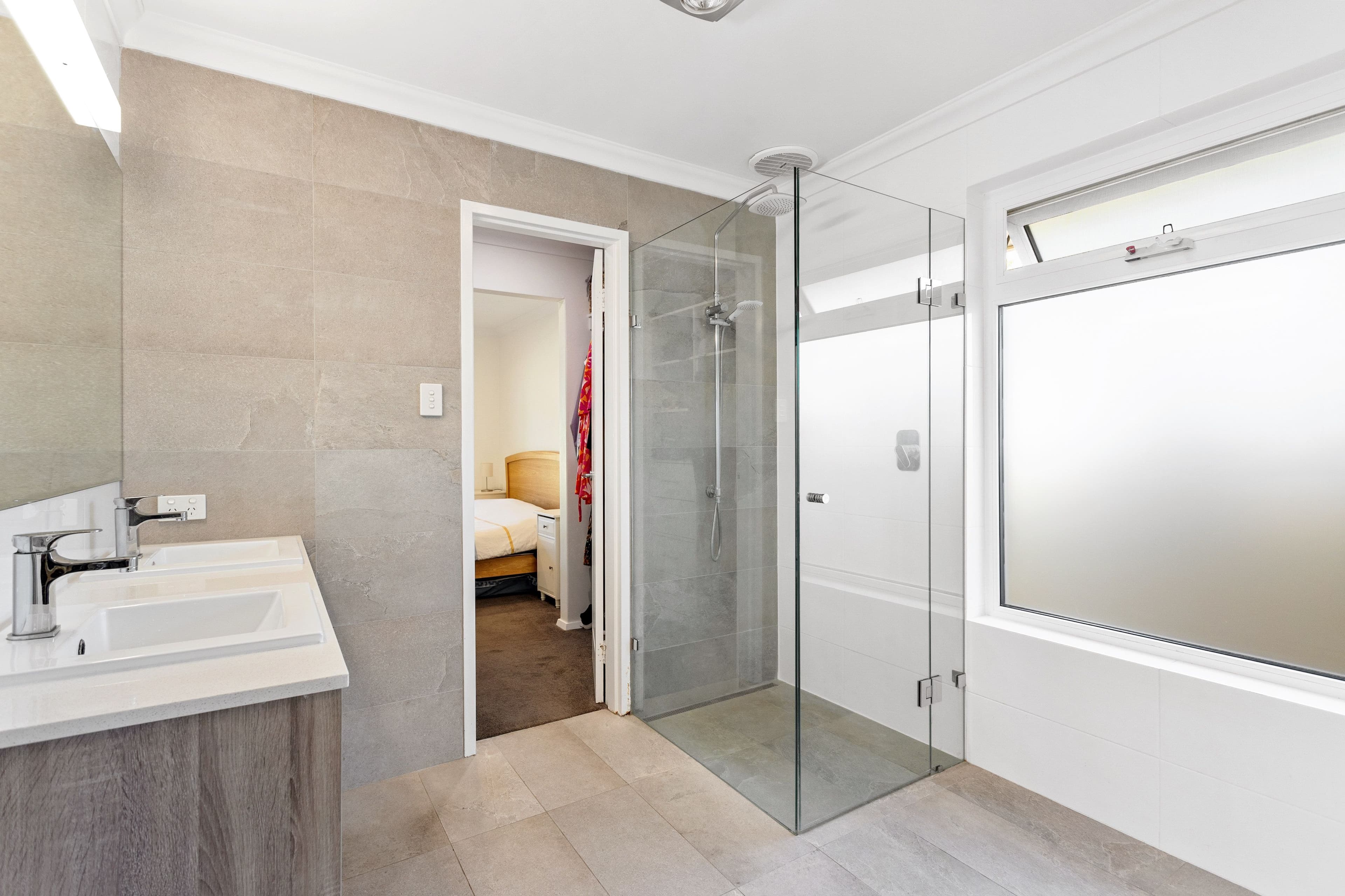 22 Cliverton Court, Marmion WA 6020, Marmion - Thumbnail 7