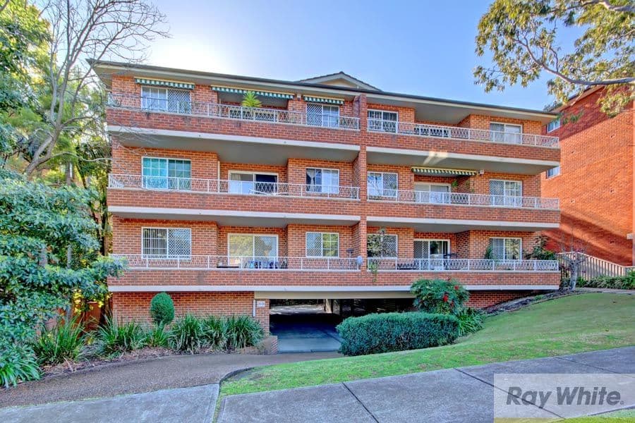 26 High Street, CARLTON NSW 2218, Carlton - Image 1