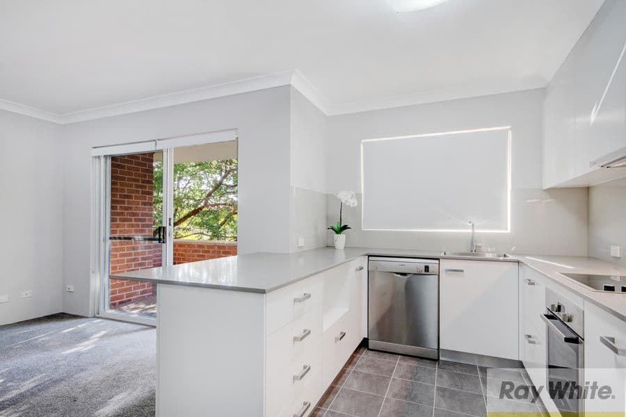 26 High Street, CARLTON NSW 2218, Carlton - Thumbnail 2