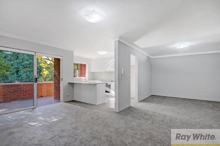 26 High Street, CARLTON NSW 2218, Carlton - Thumbnail 3