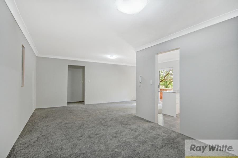 26 High Street, CARLTON NSW 2218, Carlton - Thumbnail 4