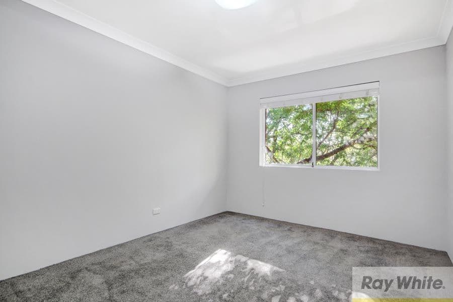 26 High Street, CARLTON NSW 2218, Carlton - Thumbnail 5