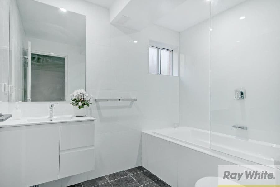 26 High Street, CARLTON NSW 2218, Carlton - Thumbnail 6