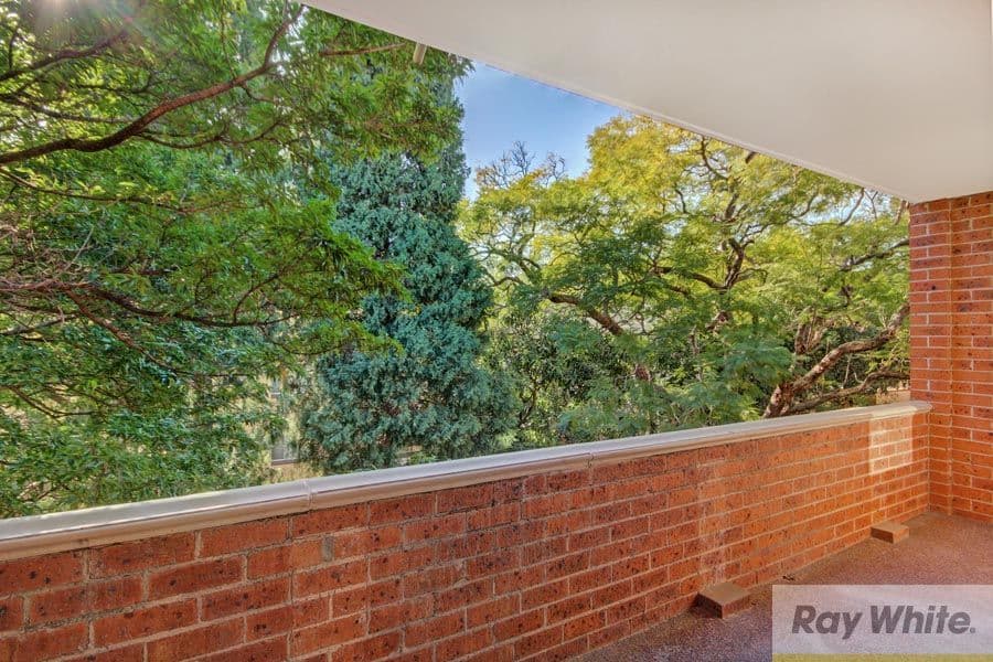 26 High Street, CARLTON NSW 2218, Carlton - Thumbnail 7