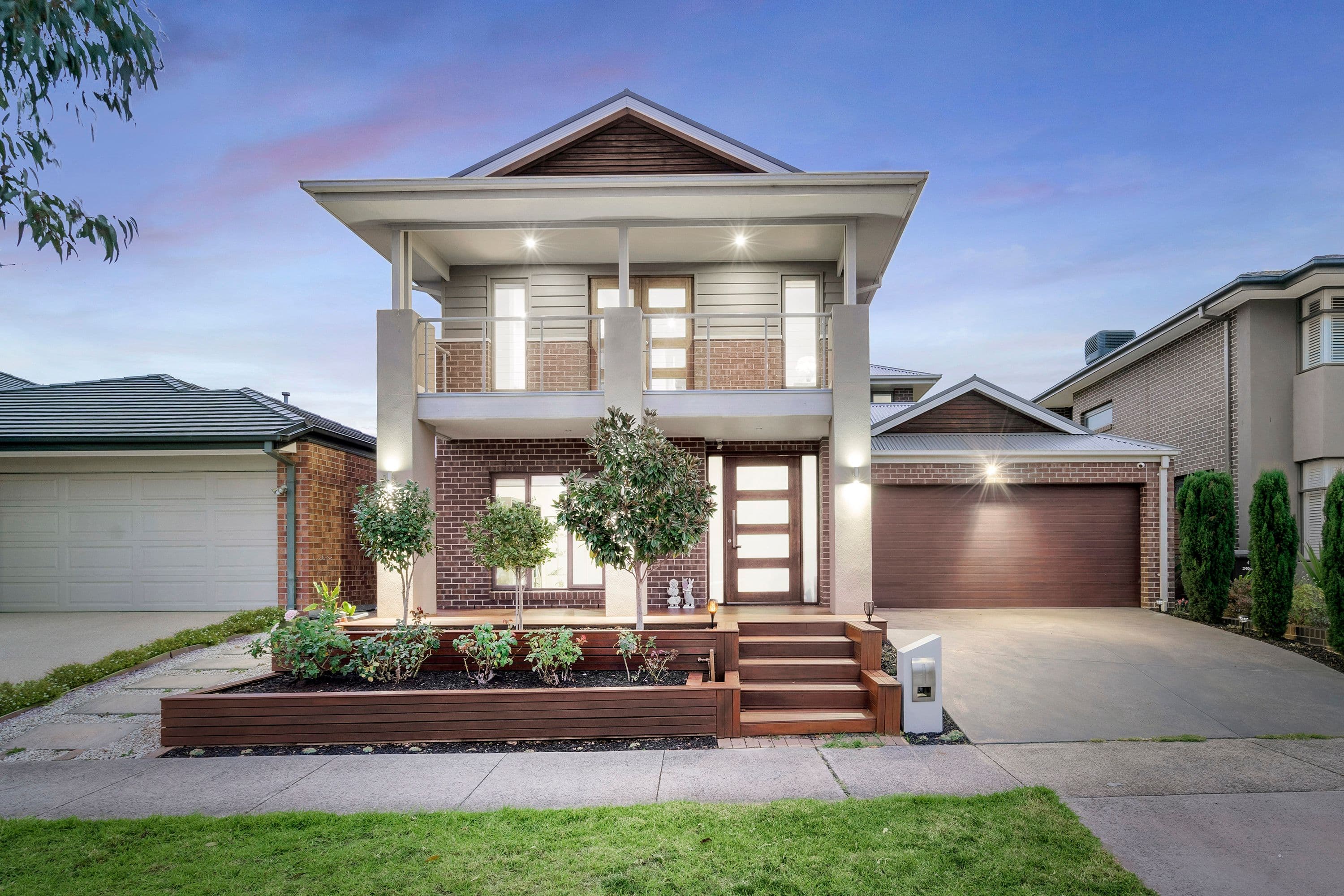6 Verdant Street, Wantirna South VIC 3152, Wantirna South - Image 1