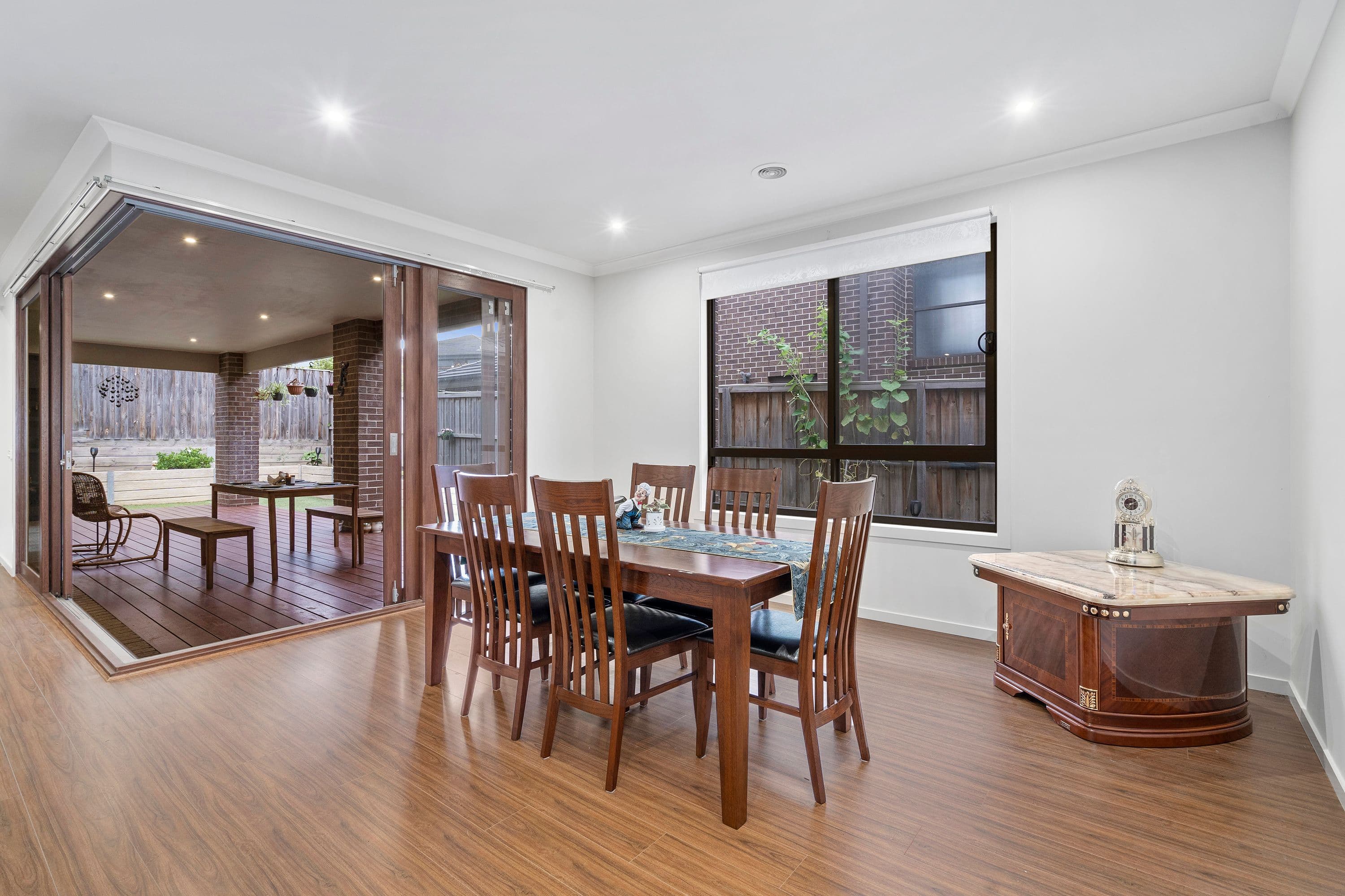 6 Verdant Street, Wantirna South VIC 3152, Wantirna South - Thumbnail 3